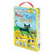 PETE THE CATS SUPER COOL 5 BK SET-Childrens Books & Music-JadeMoghul Inc.