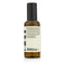 Petitgrain Reviving Body Gel - 150ml-5.1oz-All Skincare-JadeMoghul Inc.