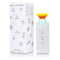 Petits Et Mamans Eau De Toilette Spray - 100ml-3.3oz-Fragrances For Women-JadeMoghul Inc.