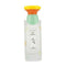Petits Et Mamans Eau De Toilette Spray - 40ml/1.35oz-Fragrances For Women-JadeMoghul Inc.