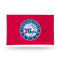 Banner Ideas Philadelphia 76 ers Banner Flag