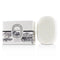 Philosykos Perfumed Soap - 150g/5.3oz-Fragrances For Women-JadeMoghul Inc.