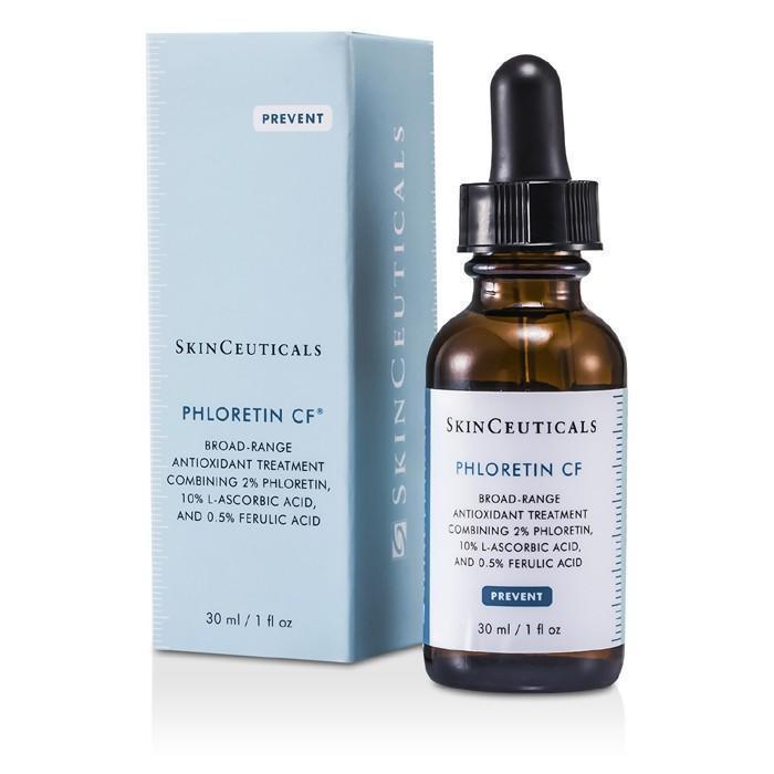 Phloretin CF - 30ml-1oz-All Skincare-JadeMoghul Inc.