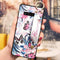 Wrist Strap Cover For Samsung Galaxy A71 A51 A21 A10 A30 A40 A50 A60 A70 A81 A9 A7 A8 A6 Plus 2018 Note 10 9 8