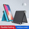 Phone Holder Stand for iPhone 11 Xs Max Foldable Mobile Phone Stand for Samsung S9 S8 S10 redmi note 8 Tablet Stand Desk Mount AExp