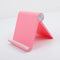 Phone Holder Stand for iPhone 11 Xs Max Foldable Mobile Phone Stand for Samsung S9 S8 S10 redmi note 8 Tablet Stand Desk Mount AExp