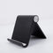 Phone Holder Stand for iPhone 11 Xs Max Foldable Mobile Phone Stand for Samsung S9 S8 S10 redmi note 8 Tablet Stand Desk Mount AExp