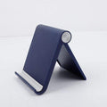 Phone Holder Stand for iPhone 11 Xs Max Foldable Mobile Phone Stand for Samsung S9 S8 S10 redmi note 8 Tablet Stand Desk Mount AExp