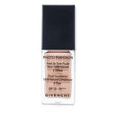 Photo Perfexion Fluid Foundation SPF 20 -