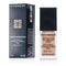 Photo Perfexion Fluid Foundation SPF 20 - # 2 Perfect Petal-Make Up-JadeMoghul Inc.