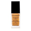 Photo Perfexion Fluid Foundation SPF 20 -