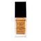 Photo Perfexion Fluid Foundation SPF 20 - # 9 Perfect Spice - 25ml-0.8oz-Make Up-JadeMoghul Inc.