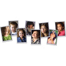 PHOTOGRAPHIC LEARNING CARDS-Learning Materials-JadeMoghul Inc.