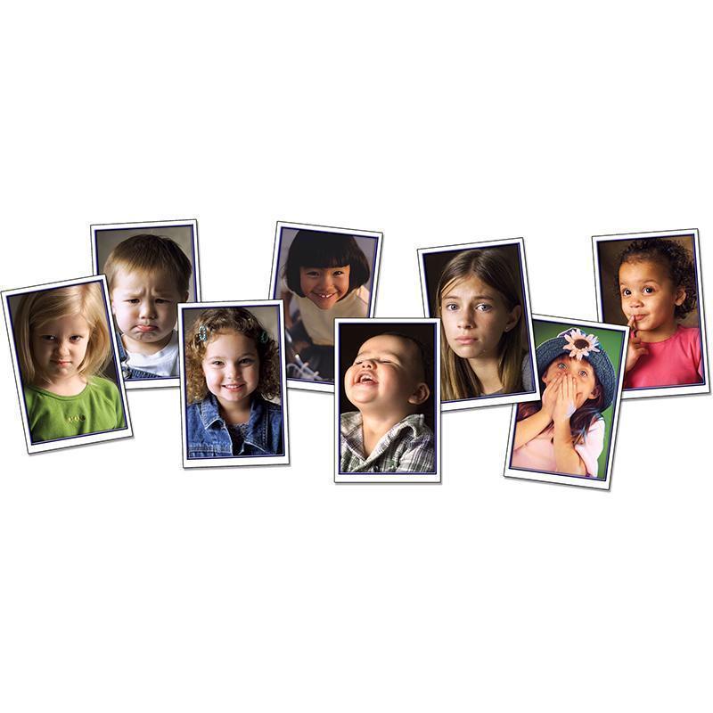 PHOTOGRAPHIC LEARNING CARDS-Learning Materials-JadeMoghul Inc.