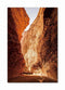 Photos Canvas Photo Prints - Canyon Photo On Canvas HomeRoots