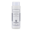 Phyto-Blanc Lightening Toning Lotion - 200ml-6.7oz-All Skincare-JadeMoghul Inc.