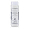 Phyto-Blanc Lightening Toning Lotion - 200ml-6.7oz-All Skincare-JadeMoghul Inc.