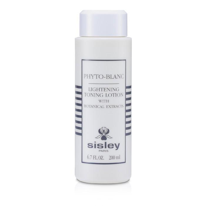 Phyto-Blanc Lightening Toning Lotion - 200ml-6.7oz-All Skincare-JadeMoghul Inc.