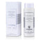 Phyto-Blanc Lightening Toning Lotion - 200ml-6.7oz-All Skincare-JadeMoghul Inc.