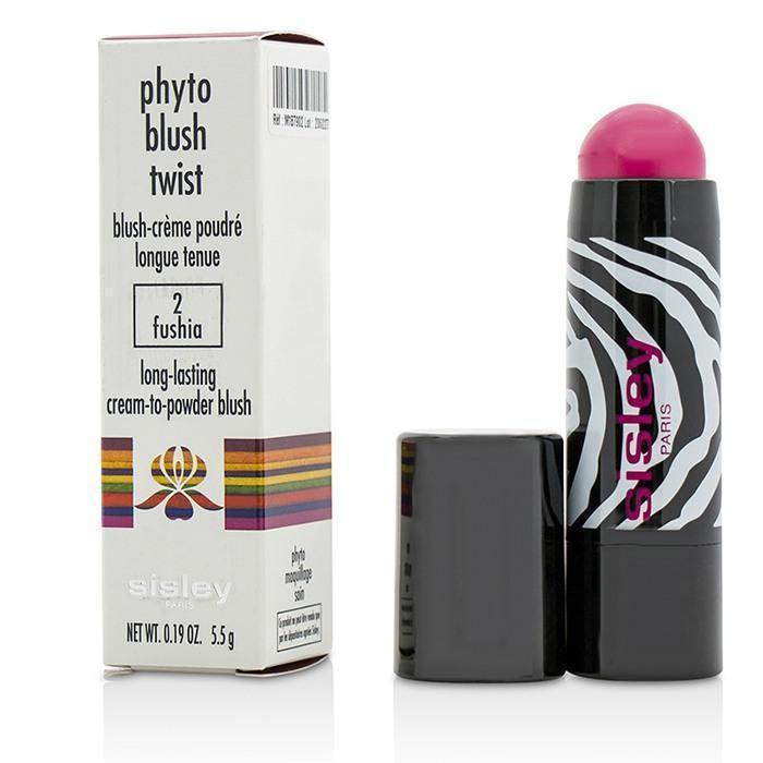 Phyto Blush Twist -