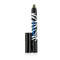 Phyto Eye Twist - #3 Khaki-Make Up-JadeMoghul Inc.