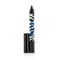 Phyto Eye Twist - #7 Havana-Make Up-JadeMoghul Inc.