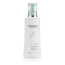 Phyto-Gel Cleanser - 200ml-6.8oz-All Skincare-JadeMoghul Inc.