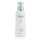 Phyto-Gel Cleanser - 200ml-6.8oz-All Skincare-JadeMoghul Inc.