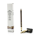 Phyto Khol Perfect Eyeliner (With Blender and Sharpener) -