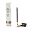 Phyto Khol Perfect Eyeliner (With Blender and Sharpener) - # Brown - 1.2g-0.04oz-Make Up-JadeMoghul Inc.