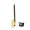 Phyto Khol Perfect Eyeliner (With Blender and Sharpener) - #Khaki - 1.2g-0.04oz-Make Up-JadeMoghul Inc.