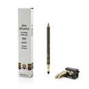 Phyto Khol Perfect Eyeliner (With Blender and Sharpener) -