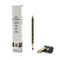 Phyto Khol Perfect Eyeliner (With Blender and Sharpener) - #Khaki - 1.2g-0.04oz-Make Up-JadeMoghul Inc.