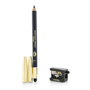 Phyto Khol Perfect Eyeliner (With Blender and Sharpener) -