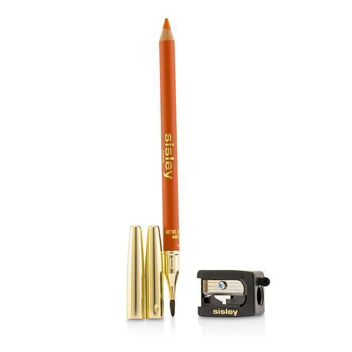 Phyto Levres Perfect Lipliner -