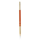 Phyto Levres Perfect Lipliner -