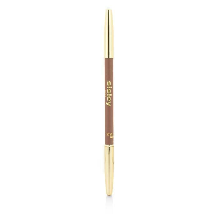 Phyto Levres Perfect Lipliner -