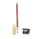 Phyto Levres Perfect Lipliner -