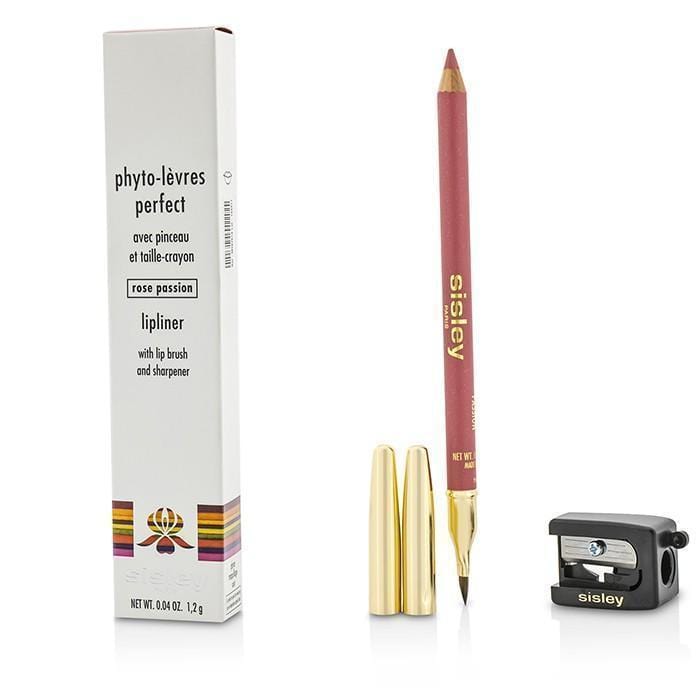 Phyto Levres Perfect Lipliner -