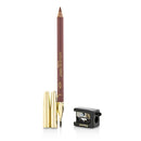 Phyto Levres Perfect Lipliner -