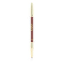 Phyto Levres Perfect Lipliner -