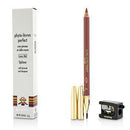 Phyto Levres Perfect Lipliner -