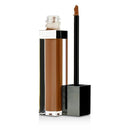 Phyto Lip Gloss -