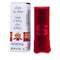 Phyto Lip Shine Ultra Shining Lipstick - # 12 Sheer Plum - 3g-0.1oz-Make Up-JadeMoghul Inc.