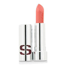 Phyto Lip Shine Ultra Shining Lipstick -