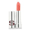 Phyto Lip Shine Ultra Shining Lipstick -