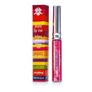 Phyto Lip Star Extreme Shine -