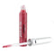 Phyto Lip Star Extreme Shine - #3 Deep Tourmaline-Make Up-JadeMoghul Inc.