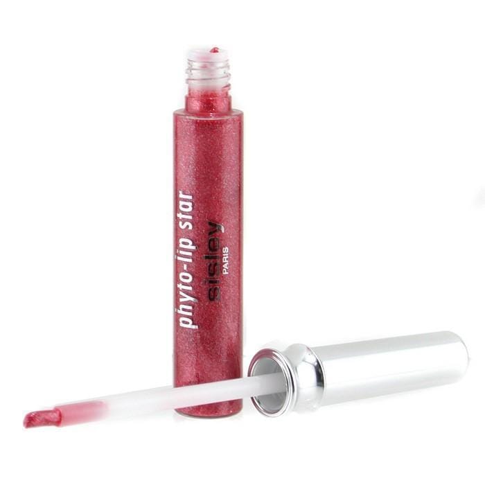 Phyto Lip Star Extreme Shine -