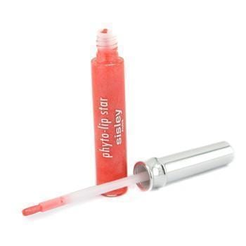 Phyto Lip Star Extreme Shine - #6 Precious Coral-Make Up-JadeMoghul Inc.